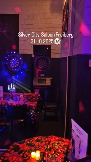 #halloween | Jenny Penny