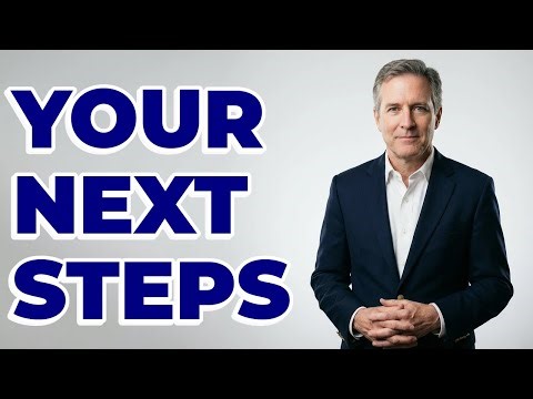 What Happens After I File An EEOC Complaint?