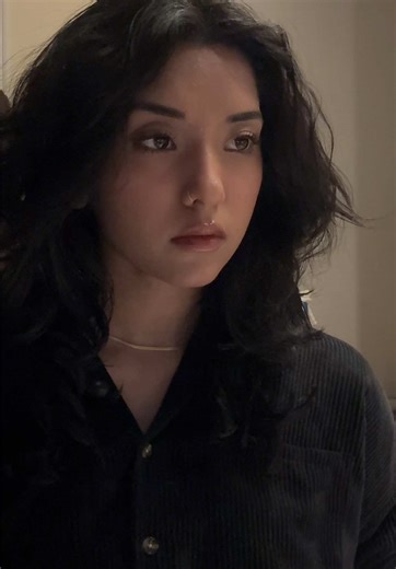 Romantic Anniversary Dinner: A Couple's Cherished Moments