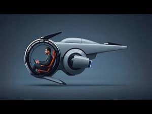 Future Inventions That Will Change The World