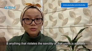 67K views · 1.3K reactions | 3 different types of adultery you should know about. Watch the video now ! #befaithful #saynotoadultery #accountability #purityinmarriage #crossfitcbn | Cbnindia | Facebook