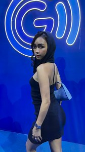 152K views · 1.2K reactions | Gcash event  | Samsara | Facebook