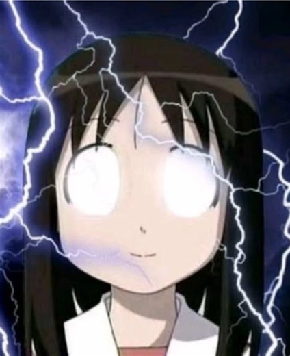 Identifying My Little Pony Characters Found in My Room