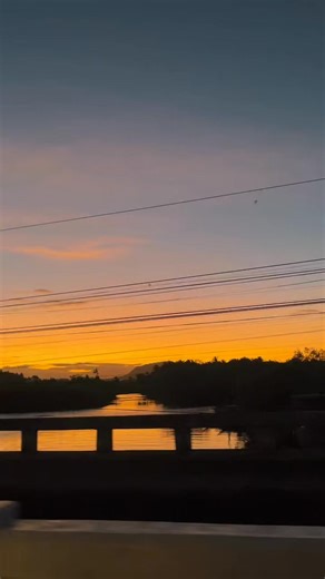 ✨ Can we skip? Yes, we can! Book your Eastern Samar tour now and let’s make it happen! 💙 #TravelSmart #dreamertravelandtours #leytepackage #EasternSamar #tourguide | Dreamer Travel & Tours