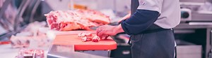 Meat Science: Where Does Our Food Come From?