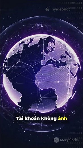 Deleting your Facebook avatar makes your account an easy target for hackers.