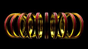 Shang-Chi Soundtrack List: Every Song From the Movie Album