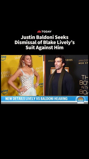 New details are emerging after the release of newly-unsealed court documents in the case between Blake Lively and Justin Baldoni, including text messages between Lively and friend Taylor Swift and an email Lively sent to Ben Affleck in which she calls Baldoni a