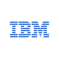 IBM | LinkedIn