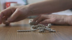 Powerful, tiny magnets once banned for safety are now back on the market