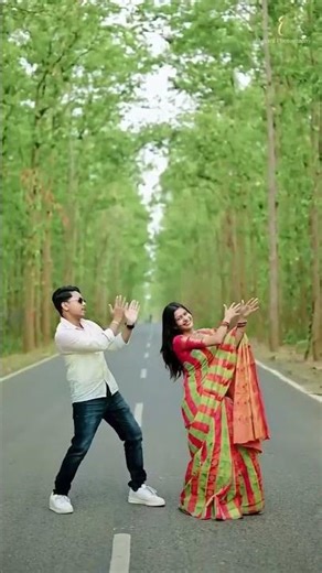 Trending odia heroine instagram reels vidio#odia viral reels#shorts#viral odia#odia song#odia reels