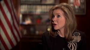 28K views · 515 reactions | Watch Rep. Marsha Blackburn share why it's so important for conservative women to speak out, get involved, and run for office. | GOP | Facebook
