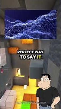 What actually travels through a wire?