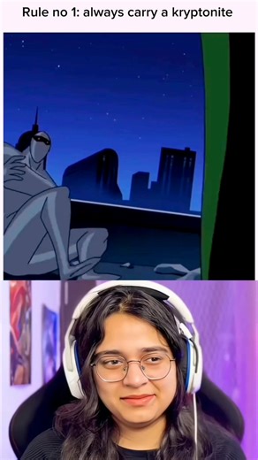 #fbviral #batman #trendingnow #horrormovies #dcuniverse #reels #magicthegathering #entertainment | Manisha Kumari