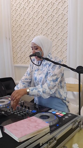 Vidéos de Eden Organisation (@edenorganisations) avec son original - Eden Organisation