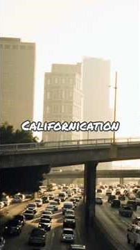 Red Hot Chili Peppers - Californication #redhotchilipeppers #californication #music #vibe #1990s