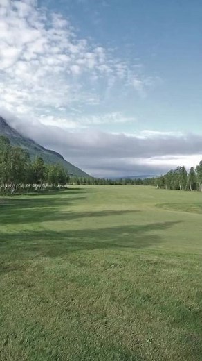 Exploring Scenic Outdoor Landscapes and Nature