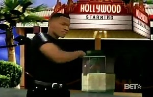The Jamie Foxx Show - Se3 - Ep12 HD Watch