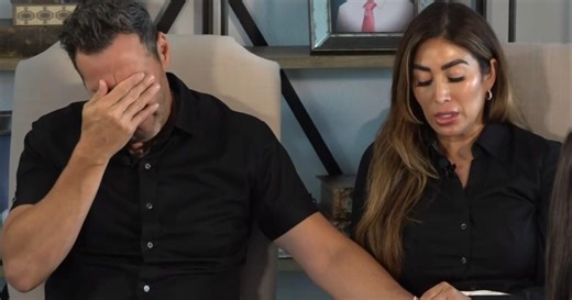 Dad says son "may never be the same" after alleged hazing