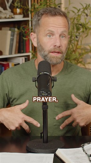 Can you lose your salvation? How do you really know if you're really saved? Here's what the Bible says... 👉📖 So thankful for my friends at America's Christian Credit Union! 🙌 They’re not just about banking — their whole mission is to Reach, Serve, and Teach with biblical stewardship at the center. Every decision is made with God’s Word in mind, helping families live with wisdom and purpose. I'm grateful to partner with them — check them out at americaschristiancu.com/kirk ! | Kirk Cameron