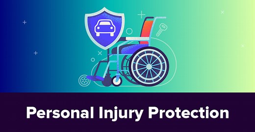 What Is Personal Injury Protection (PIP)? 2025 State Requirements