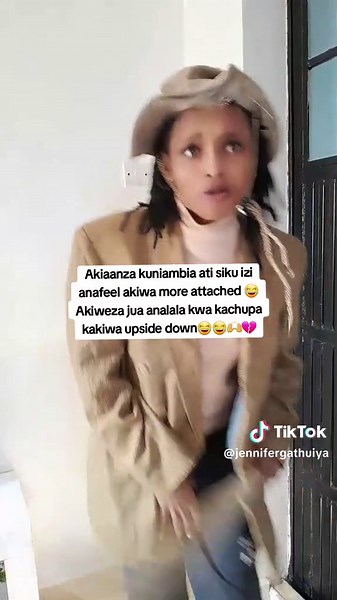 #fyp #viral #trending #commedy #tiktok #kenyantiktok🇰🇪