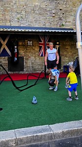 512 reactions · 14 shares | Today starting 4pm-5pm kids 5pm-6pm juniors Workout Warehouse bodybuilding  | Luke Dyson | Facebook