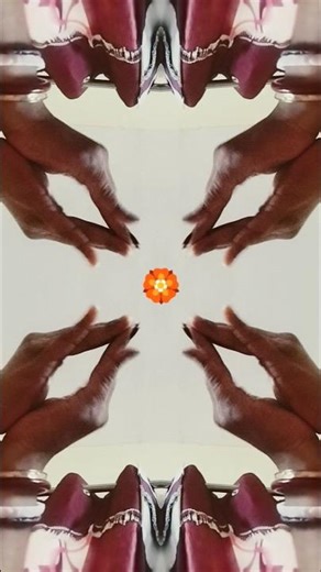 Trending Finger tutting shorts #shorts #shortsfeed #viral #tutting #dance #funny #tiktok #foryou