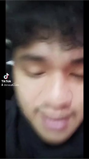 210K views · 2.8K reactions | How to become a Virtual Assistant? Invest 1-2 hours everyday to ace interviews! #imnotrk #virtualassistant #freelancing #onlinejobsph #upwork #remoteworking #VirtualAssistants #virtualassistantservices #freelancelifestyle #wfh | Ryan Kyle | Facebook