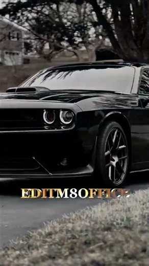 Testing BMW M4 Phone Connectivity (and It's Worse Than You Think)