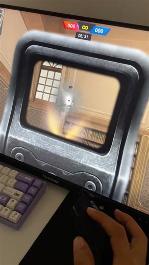 Update terakhir script Bloody recoil control kita di 2025. Get yours now! #pointblank