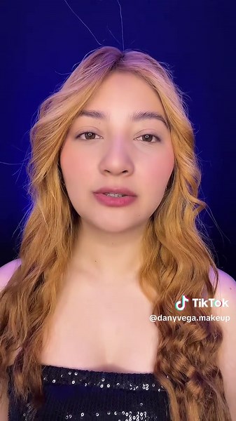 DUMBO 🐘💗 Resultado del curso que dimos en @Glossy Glitter ✨ Esta canción me hace llorar siempre 🥺 #disney #dumbo #makeup #viral #bodypaint