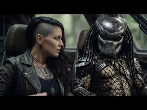 Space Bastards - The Takeoff