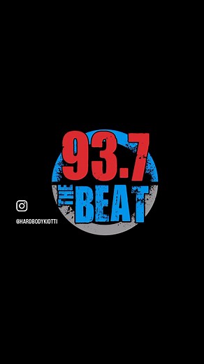 What can you use $250 for right now?!? @937thebeat at 3p. Listen on our @iheartradio app to win! And salute my brother @justinthelawyer @ijustgothit. I just got an extra $250 for the best comment! 2p-7p lock in with a real one. And we are at @calikitchenhtx tonight. 8p-1a. Come network with me. #RadioBoss #HardbodyKiotti #Kiotti#937TheBeat #IJustGotHitDotCom | 93.7 The Beat