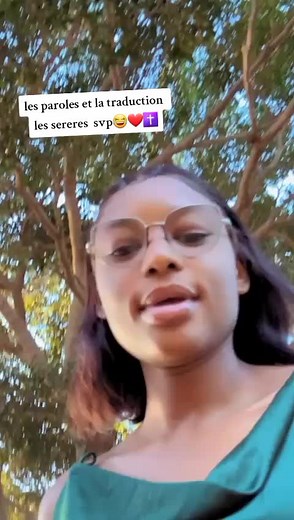 Understanding Arguments: Analyzing Outdoor Discussions