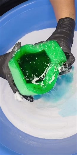 Delicious Baking Combo Review: The Good and the Bad