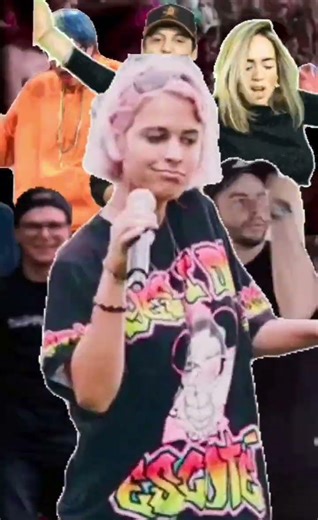 WILD CHERRY ... PLAY THAT FUNKY MUSIC