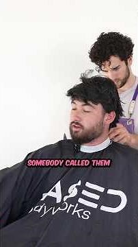 Noah boat explains his old photos