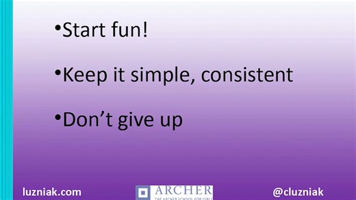 lesson_6-5_v1 (720p)