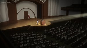 [Shahiid-anime net] Roshidere - 12 End [1080p]