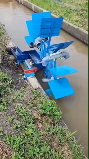 #technology #asmr | BuildShift