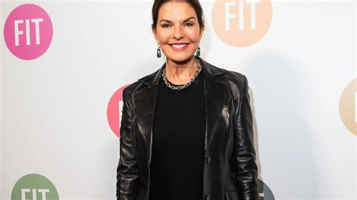 80s movie star barely aged a day 37 years after playing villain in cult classic