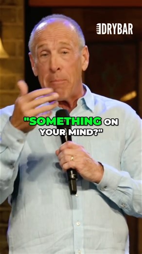 1M views · 29K reactions | Catch me live — tickets at JeffAllenComedy.com  That’s not your cue to talk — that’s your cue to pray.  Watch my full special on Dry Bar Comedy! #JeffAllen #JeffAllenComedy #DryBarComedy #StandupComedy #FaithAndFunny #RelationshipHumor #ChristianComedy | Jeff Allen | Facebook