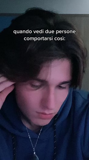 Understanding Compartmentalized Personalities in Everyday Life