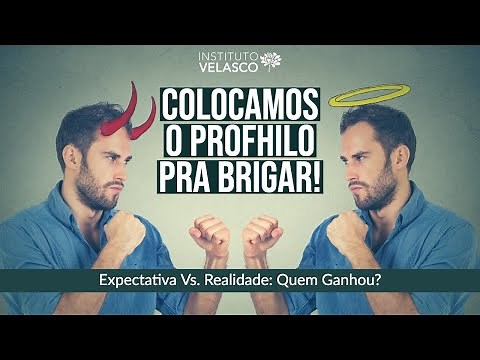 O Profhilo é bom? Fizemos um teste e o resultado vai te surpreender...