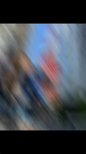 April Ward (@mazithizithy)’s videos with Barbie World (with Aqua) [From Barbie The Album] - Nicki Minaj & Ice Spice & Aqua