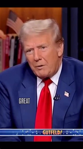 24K views · 826 reactions | President Trump talks about round/spherical UAP on Gutfield. | Disclosure Team | Facebook