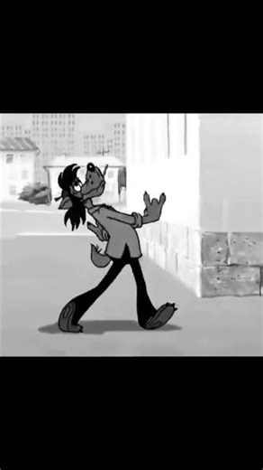▲ ZaaaaayaaaaaaaC - nu pogodi ▲