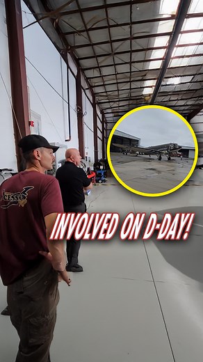 77K views · 1.6K reactions | Valiant Air Command Museum Tour | Jimmys World | Facebook