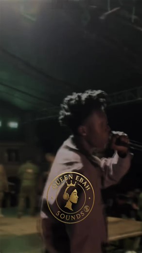 Pilolo - Strongman Featuring Kelvyn Boy: A Musical Journey
